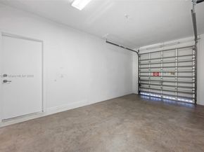 3019 NW 30th Ave, Oakland Park FL 33311