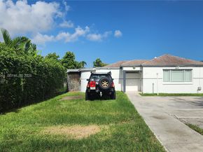8254 SW 147th Pl, Miami FL 33193