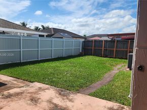 8254 SW 147th Pl, Miami FL 33193