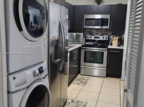 8254 SW 147th Pl, Miami FL 33193