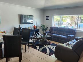 8254 SW 147th Pl, Miami FL 33193