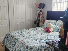 8254 SW 147th Pl, Miami FL 33193