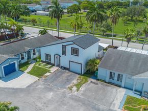 18858 NW 63rd Ct Cir, Hialeah FL 33015