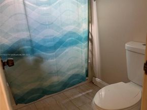 11248 SW 11th St, Pembroke Pines FL 33025