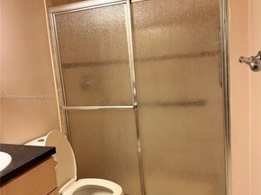 11248 SW 11th St, Pembroke Pines FL 33025