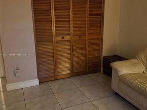 11248 SW 11th St, Pembroke Pines FL 33025