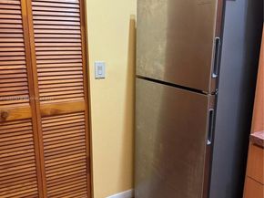 11248 SW 11th St, Pembroke Pines FL 33025