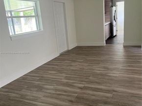 19300 NW 19th Ave, Miami Gardens FL 33056