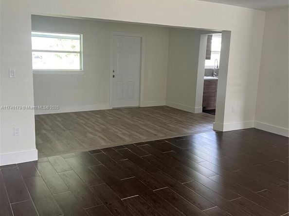 19300 NW 19th Ave, Miami Gardens FL 33056