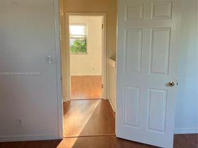 775 Crystal Lake Dr, Deerfield Beach FL 33064