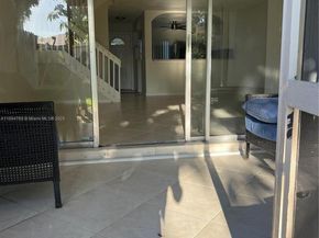 775 Crystal Lake Dr, Deerfield Beach FL 33064