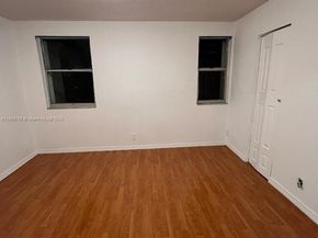 775 Crystal Lake Dr, Deerfield Beach FL 33064