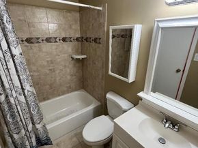 775 Crystal Lake Dr, Deerfield Beach FL 33064