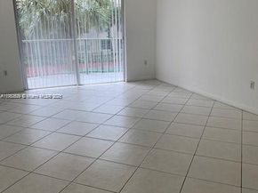 9350 Fontainebleau Blvd 209, Miami FL 33172