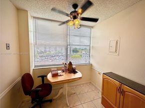 1100 Saint Charles Pl 411, Pembroke Pines FL 33026