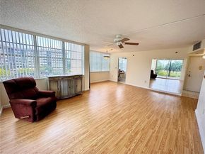 1100 Saint Charles Pl 411, Pembroke Pines FL 33026