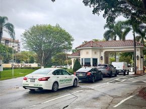 1100 Saint Charles Pl 411, Pembroke Pines FL 33026