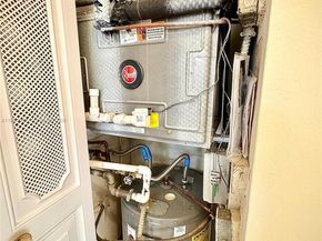 1100 Saint Charles Pl 411, Pembroke Pines FL 33026