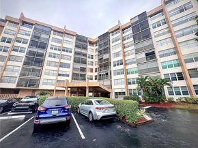 1100 Saint Charles Pl 411, Pembroke Pines FL 33026