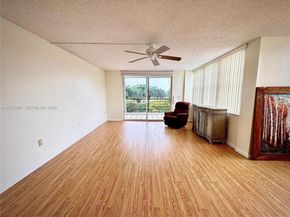 1100 Saint Charles Pl 411, Pembroke Pines FL 33026