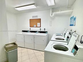 1100 Saint Charles Pl 411, Pembroke Pines FL 33026