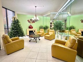 1100 Saint Charles Pl 411, Pembroke Pines FL 33026