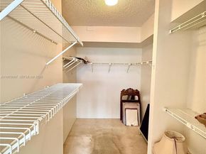 1100 Saint Charles Pl 411, Pembroke Pines FL 33026