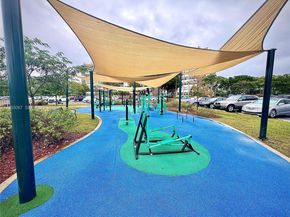 1100 Saint Charles Pl 411, Pembroke Pines FL 33026