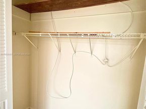 1100 Saint Charles Pl 411, Pembroke Pines FL 33026