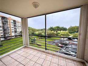 1100 Saint Charles Pl 411, Pembroke Pines FL 33026