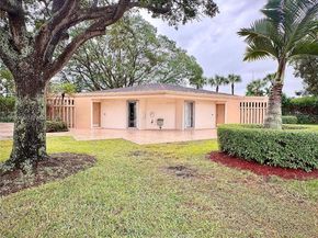1100 Saint Charles Pl 411, Pembroke Pines FL 33026