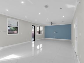 11606 SW 234th St, Homestead FL 33032