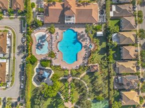 11606 SW 234th St, Homestead FL 33032