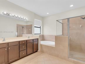 11606 SW 234th St, Homestead FL 33032