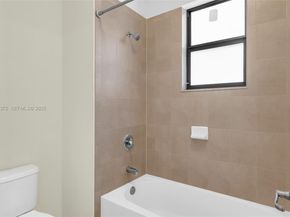 11606 SW 234th St, Homestead FL 33032