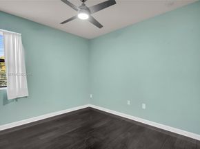 11606 SW 234th St, Homestead FL 33032