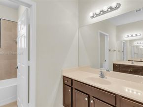 11606 SW 234th St, Homestead FL 33032