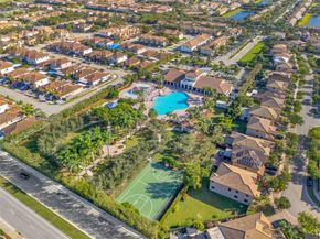 11606 SW 234th St, Homestead FL 33032