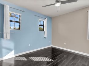 11606 SW 234th St, Homestead FL 33032