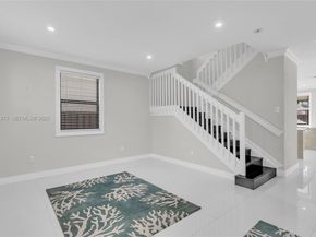 11606 SW 234th St, Homestead FL 33032