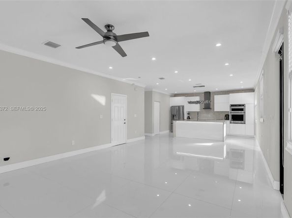 11606 SW 234th St, Homestead FL 33032