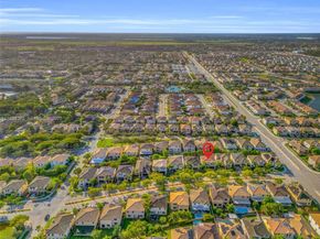 11606 SW 234th St, Homestead FL 33032