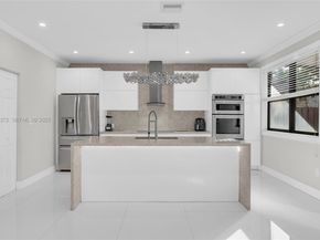 11606 SW 234th St, Homestead FL 33032