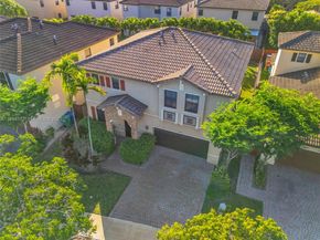 11606 SW 234th St, Homestead FL 33032