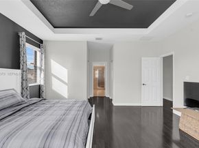 11606 SW 234th St, Homestead FL 33032