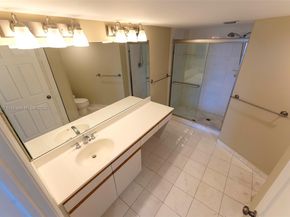 3530 Mystic Pointe Dr 2207, Aventura FL 33180