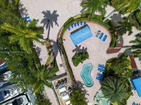 3530 Mystic Pointe Dr 2207, Aventura FL 33180