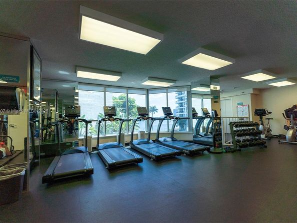 3530 Mystic Pointe Dr 2207, Aventura FL 33180