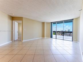 3530 Mystic Pointe Dr 2207, Aventura FL 33180
