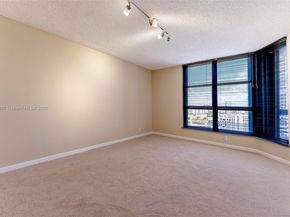 3530 Mystic Pointe Dr 2207, Aventura FL 33180